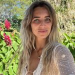 Elise | Costa Rica Specialist | Group Trips | Retreats