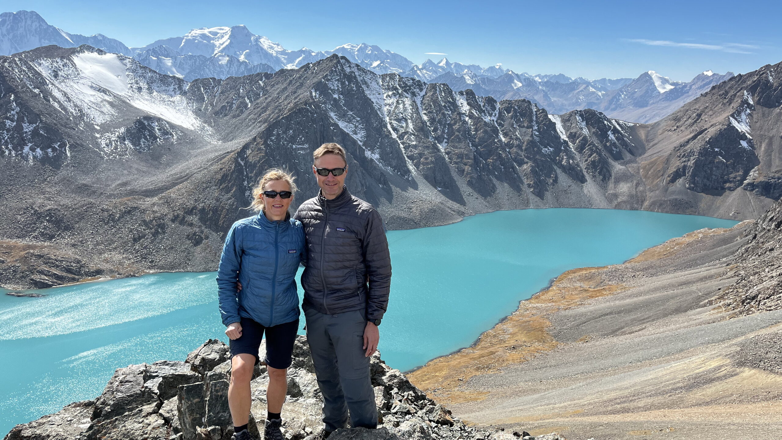 Paypoqda jinsiy aloqa gozal singlisi