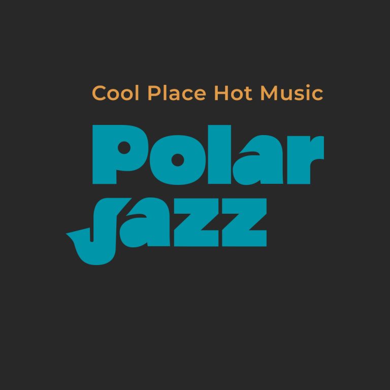 Polarjazz_3