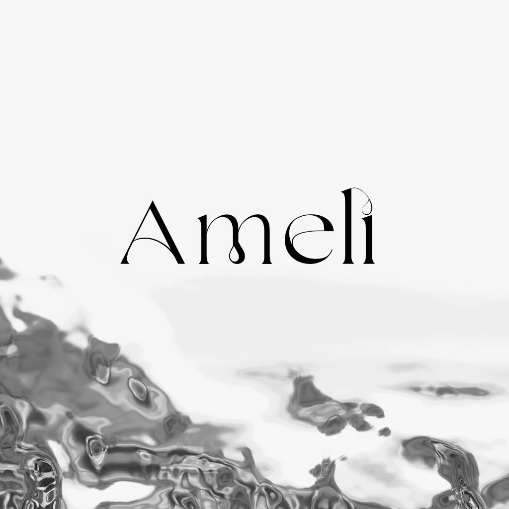 ameli_logo_1_1jpg