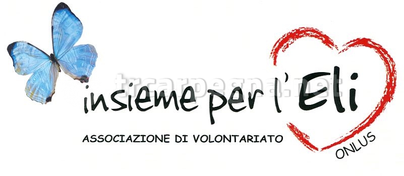 insieme-per-leli