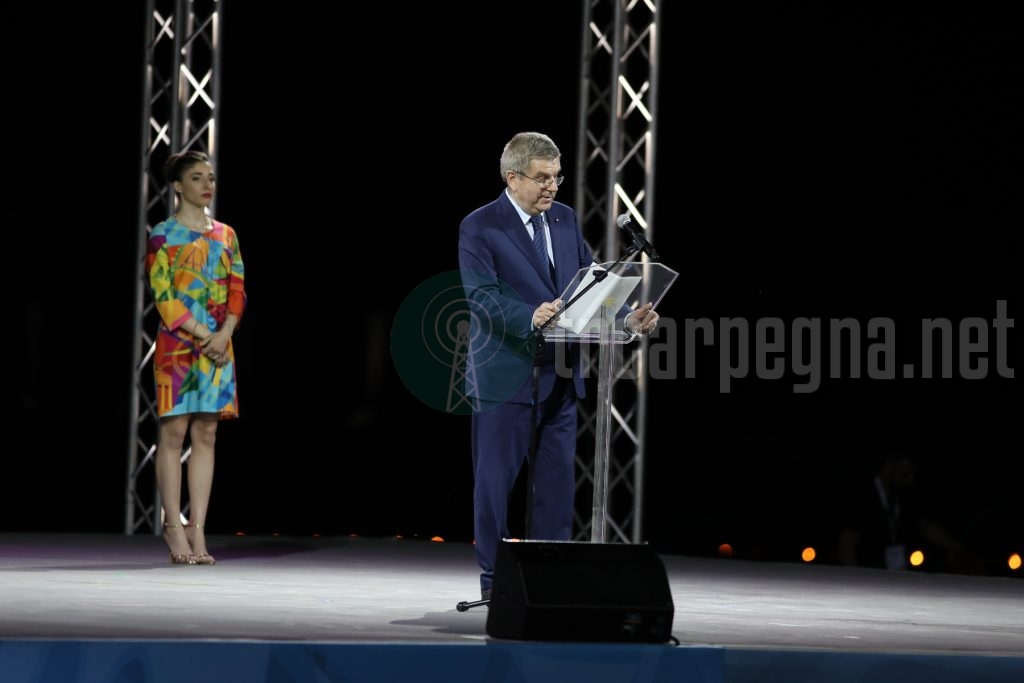 opening-ceremony-san-marino-2017_34136190994_o