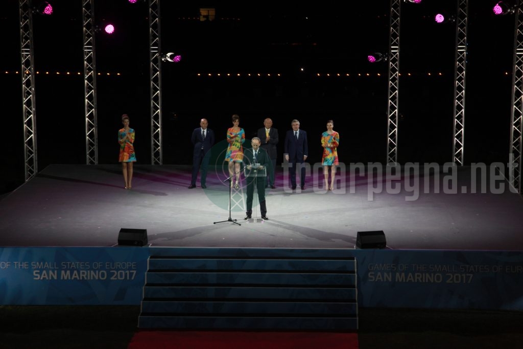 opening-ceremony-san-marino-2017_34168316963_o