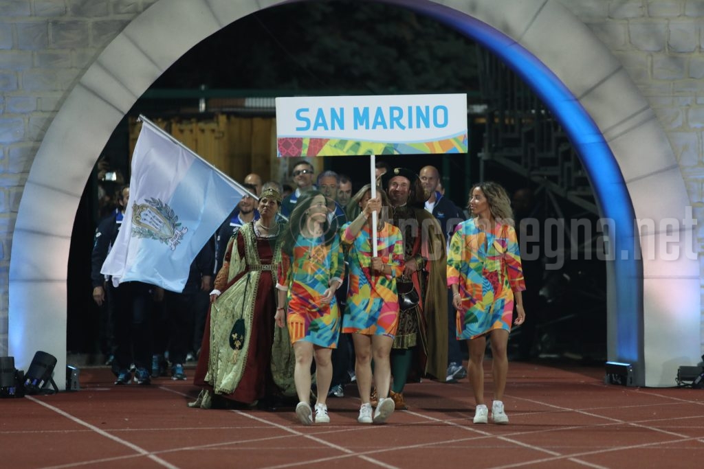 opening-ceremony-san-marino-2017_34591541810_o