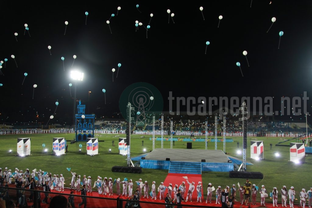 opening-ceremony-san-marino-2017_34815421632_o