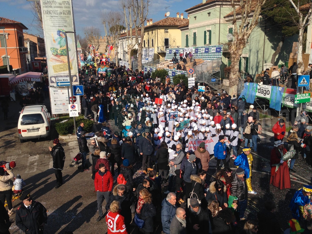 Carnevale-dei-Bambini