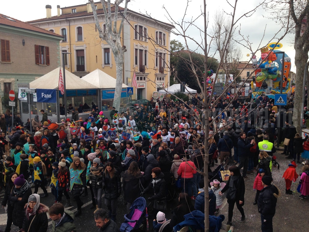 Carnevale-dei-Bambini1