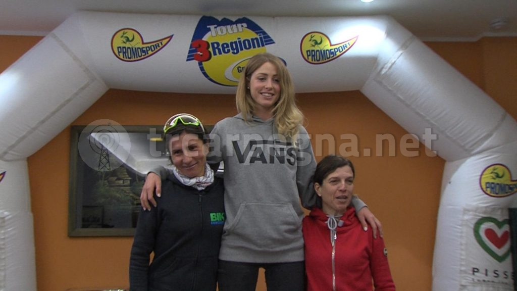 501197_carpegna5