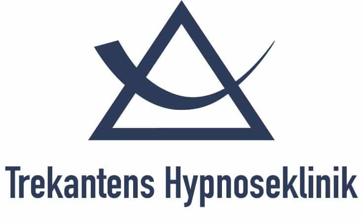 Trekantens Hypnoseklinik