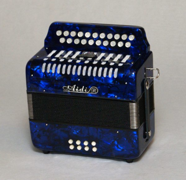 Aidi Torader - Bilde 2