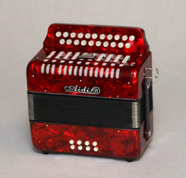 Aidi Torader - Bilde 5