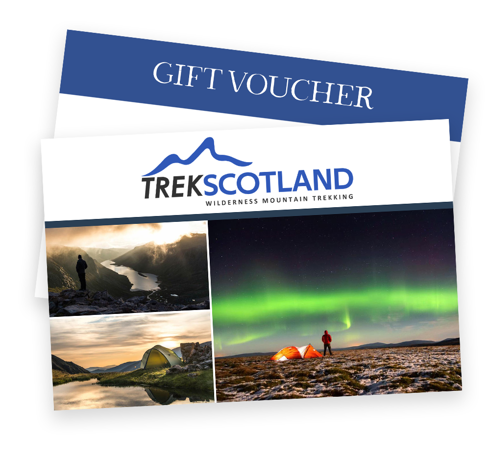 visit scotland gift vouchers