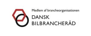 Dansk bil brancheråd