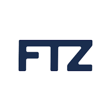 ftz 2