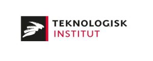 tekno institut logo