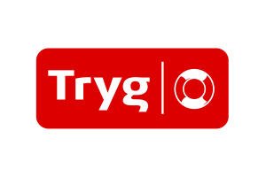 Tryg