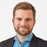 Läs mer om artikeln ”Hantera inte hållbarhet som en separat fråga”