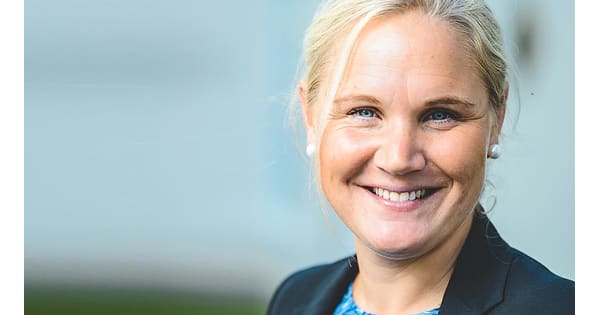 Läs mer om artikeln Så ska energibolagen klara digitaliseringen