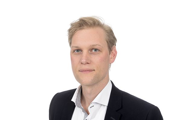 Läs mer om artikeln Checklista för att styra mot smart mobilitet