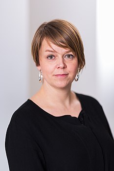 Läs mer om artikeln Malmö vill sätta solceller på alla kommunala tak