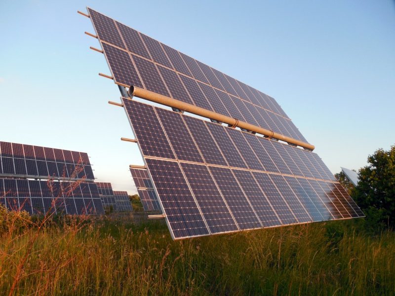 Läs mer om artikeln Almedalstipset – Energi