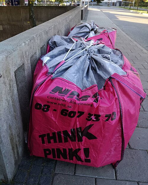 Läs mer om artikeln Hovrätten sänker straffet för huvudåtalade i Think Pink-härvan