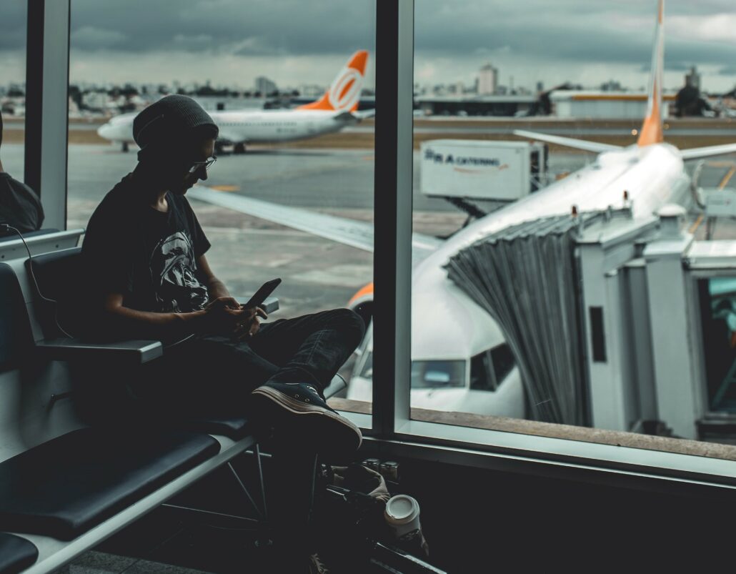 (Foto:: Guilherme Stecanella / Unsplash)