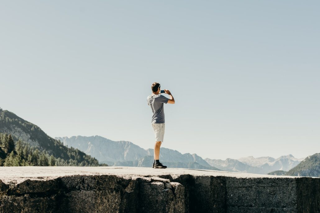 (Foto: Kate Joie / Unsplash)