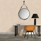 TrendWall Grund Beige Kontor