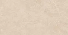 TrendWall Grund Beige