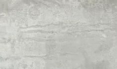 Patina Metall