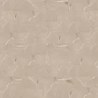 Dekorplatta Antik Beige
