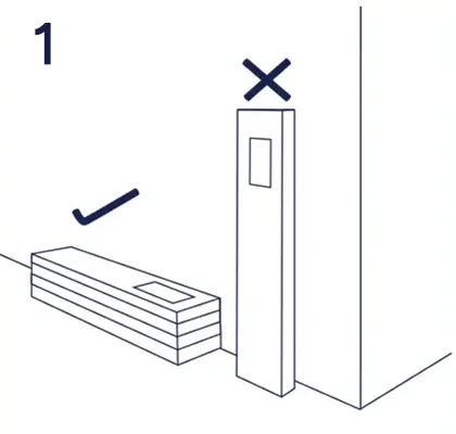 Installationsguide