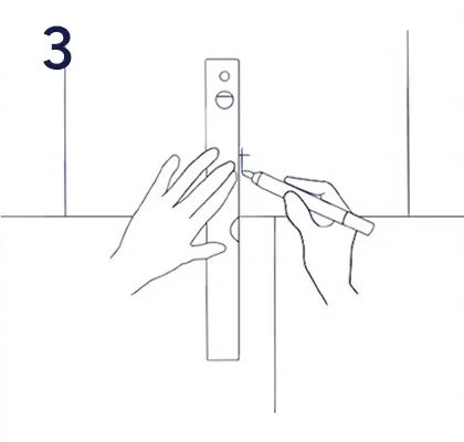 Installationsguide