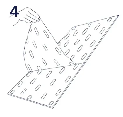 Installationsguide