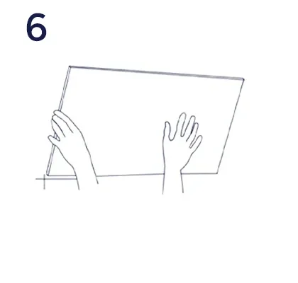 Installationsguide