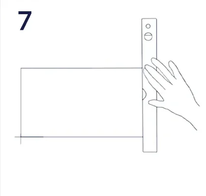 Installationsguide