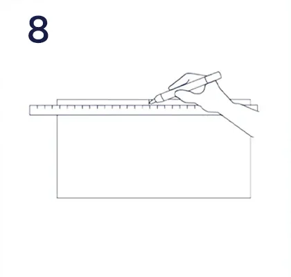 Installationsguide