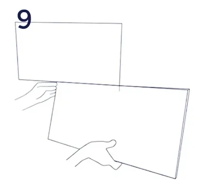 Installationsguide