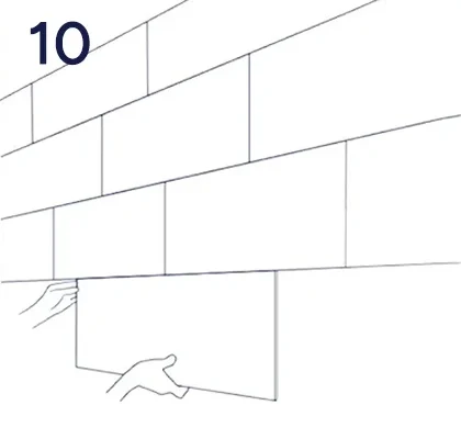Installationsguide
