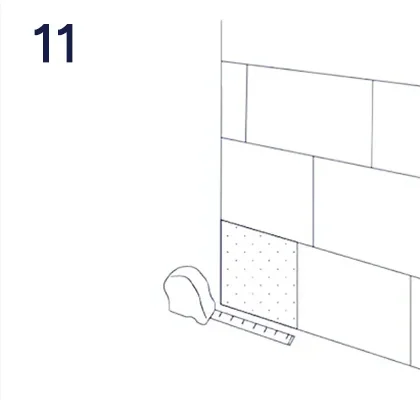 Installationsguide