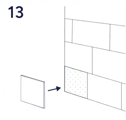 Installationsguide