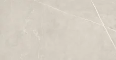 Dekorplatta Antik Sand