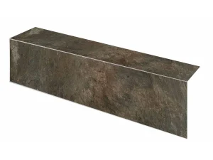 Avslutningslist Robust Rost