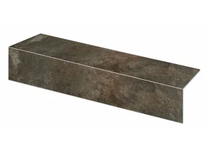 Hörnlist Robust Rost