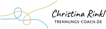 Trennungscoach Christina Rinkl