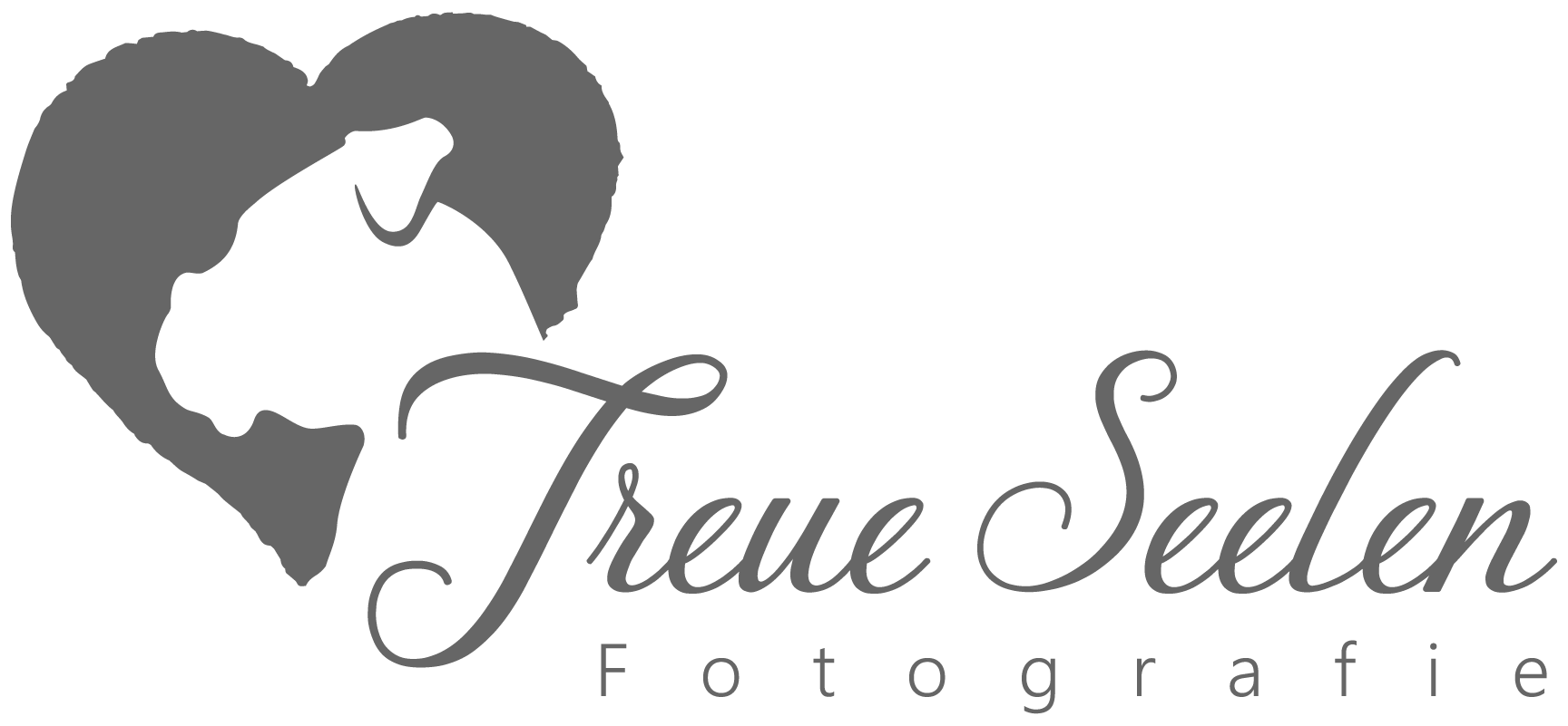 Treue Seelen Fotografie