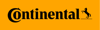 Continental_AG_logo-Referenz-Zauberer Treville Hamburg