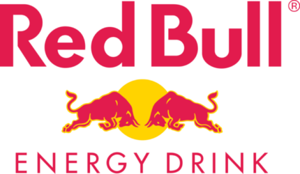 RedBull-Logo-Referenz-Treville Zauberer Hamburg