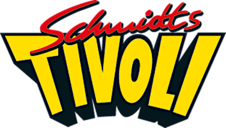 SchmidtsTivoli_Logo-Rferenz-Zauberer Treville Hamburg